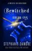 Bewitched Break Inn