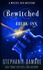 Bewitched Break Inn
