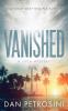 Vanished