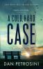 A Cold Hard Case