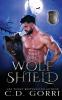 Wolf Shield