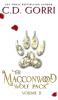 The Macconwood Wolf Pack Volume 2