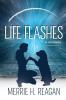 Life Flashes