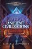 Ancient Civilizations