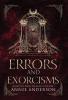 Errors and Exorcisms