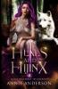 Hexes and Hijinx