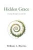 Hidden Grace