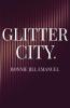 Glitter City