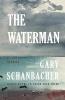 The Waterman