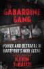 THE GABARDINE GANG