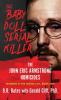THE 'BABY DOLL' SERIAL KILLER