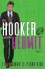 The Hooker and the Hermit