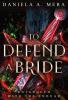 To Defend a Bride