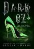 Dark Oz
