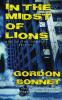 In the Midst of Lions