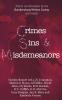Crimes Sins & Misdemeanors