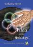 Tilda and the Sixth Mage