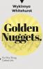 Golden Nuggets