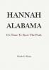 Hannah Alabama