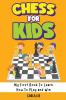 Chess for Kids