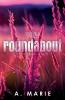 Roundabout Discreet Cover