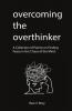 Overcoming The Overthinker