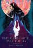 Under the Earth Over the Sky
