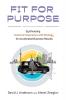 Fit for Purpose 5th Anniversary Edition