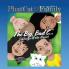 Phat Cat and the Family - Big Bad C... Siblings of the Heart
