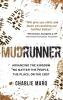 Mudrunner