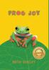 Frog Joy