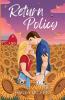 Return Policy