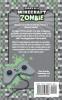 Diary of a Minecraft Zombie Book 24
