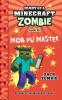 Diary of a Minecraft Zombie Book 30