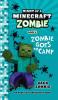 Diary of a Minecraft Zombie Book 6