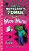 Diary of a Minecraft Zombie Book 20