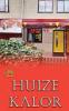 Huize Kalor