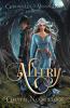 Alleria (Chronicles of the Moon Born 1)