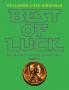 Best of Luck