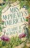 Mrs. McPhealy's American