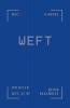 Weft