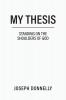 My Thesis