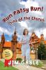 Run Patsy Run! Sins of the Church