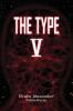 The Type V
