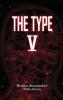 The Type V