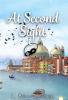 At Second Sight