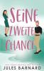 Seine zweite Chance