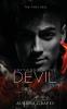 Anything for the Devil