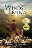 Winds of Eruna Book One