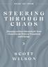 Steering Through Chaos